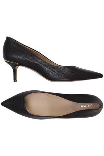 Aldo pumps damen high heels - damen,