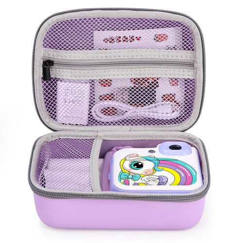 Kinderkamera tasche - kinderkamera,