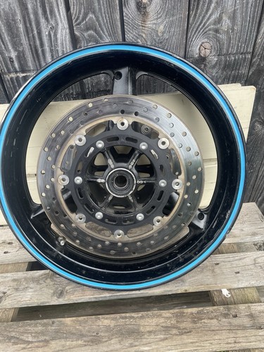Yamaha yzf rn09 03 - yamaha,