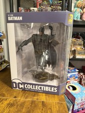 DC Collectibles DC Core BATMAN