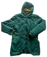 Finside Neea Steppjacke Jacke