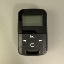 Eberspächer Standheizung Fernbedienung Easystart Remote+ "22 1000 34 18 00"