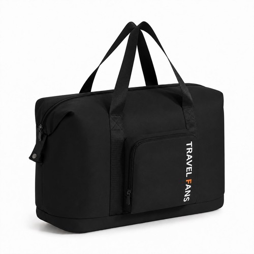 Reisetasche handgepäck - reisetasche,