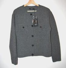 Weekend max mara damen - mara,
