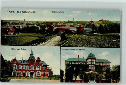 13177509 3601 schlanstedt - 3601,