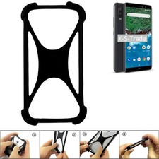 Schutzring für BQ Aquaris X2