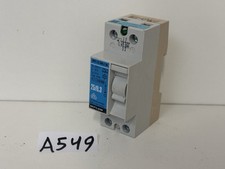 Schupa NPFI 25.300.2 SK