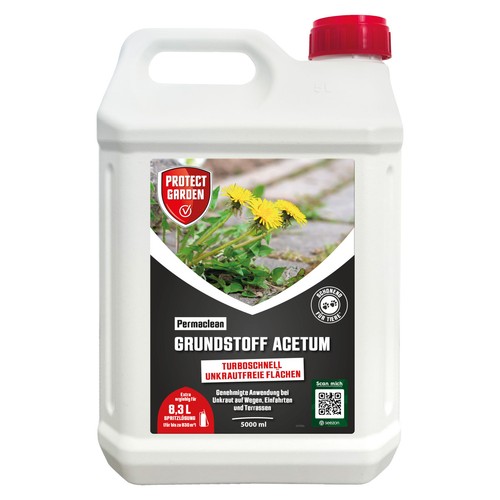Protect garden permaclean - protect,
