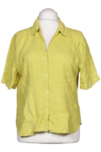 Backstage bluse damen - backstage,
