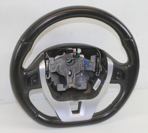 Renault laguna iii - 3,