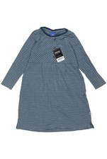Finkid Kleid Mädchen