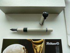Pelikan souverän m670 warm - m670,