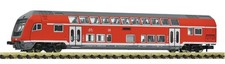 Fleischmann 6270082
