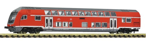Fleischmann 6270082