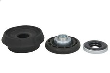 Repair Kit, Strut Support