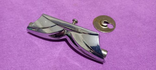 Vintage premier lug for - premier,