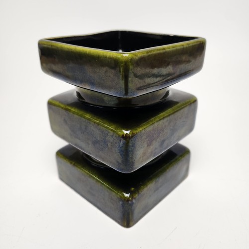 Steuler 5101 cari zalloni - zalloni, vase