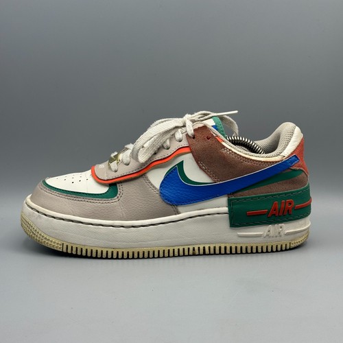 Nike air force shadow - force,