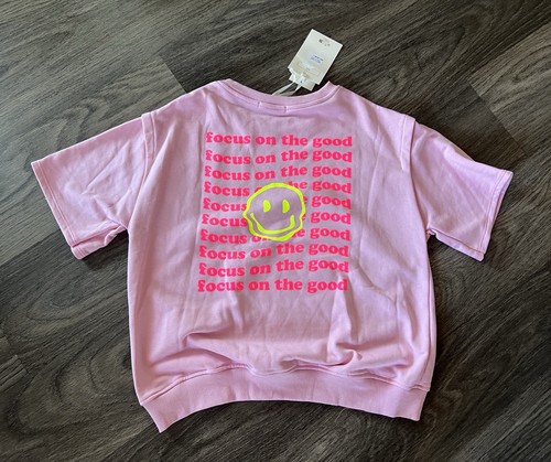 Shirt sweatshirt sweater - shirt,