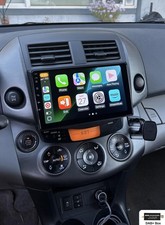 2+64GB Android 15 Apple