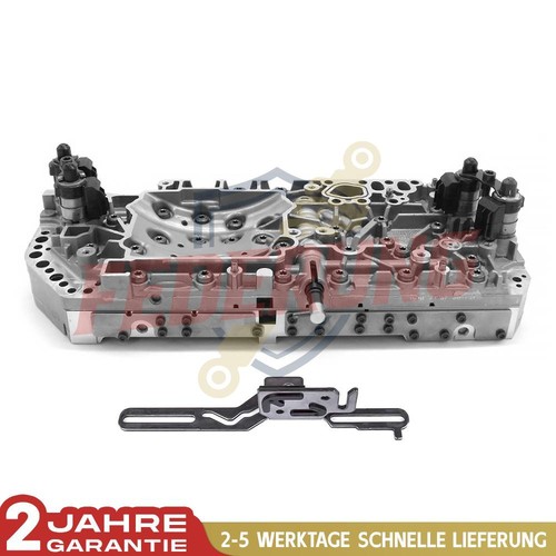 Für mercedes klasse w245 - für, b-klasse