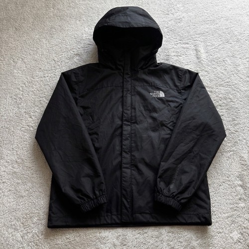 The north face - north,