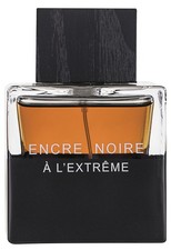 Lalique Encre Noire A