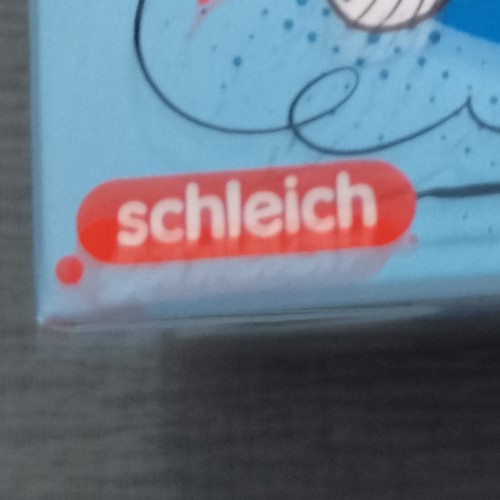 Schleich tiere und figuren - schleich,