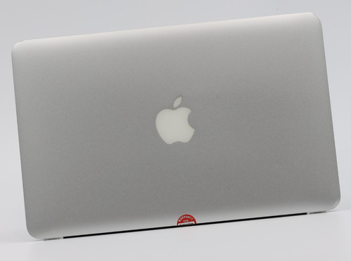 Macbook air a1465 2013 - macbook,