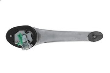 Exterior Door Handle BLIC