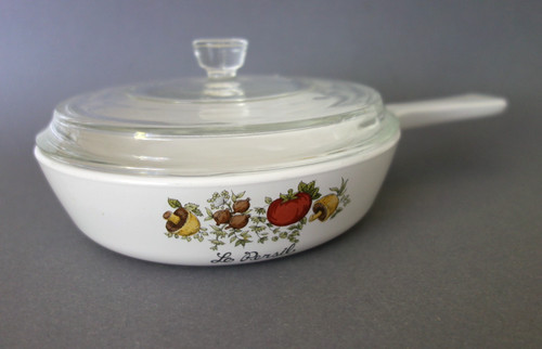 Vintage pyroflam holland - vintage,