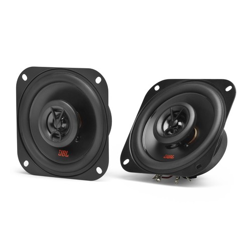 Jbl stage2 424 - jbl,
