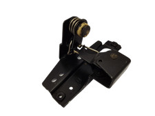 Regler Vorne 529124 9627986980