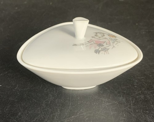 Alte filigrane zuckerdose - filigrane,