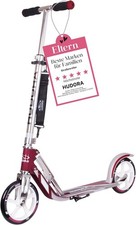 Hudora BigWheel205 Scooter