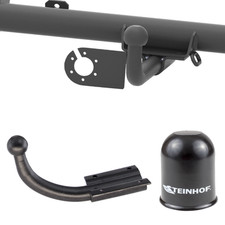 Für MERCEDES-BENZ E-Klasse