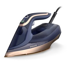 Philips azur bügeleisen 8000 - philips,