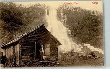 10360752 - Voss Wasserfall