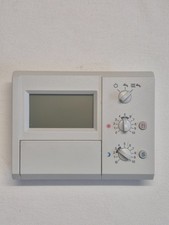Viessmann bedieneinheit - viessmann,