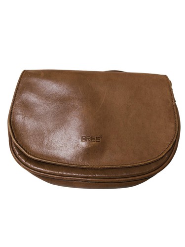 Bree schultertaschen braun one - bree,