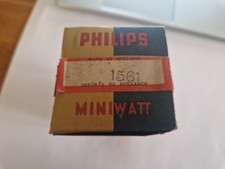 Philips 1561 like - 1,