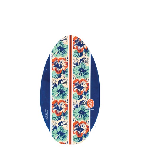 Skimboard skimone 35inch - skimboard,