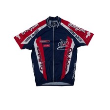 Huerzeler Radtrikot Team Max