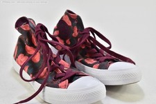 Converse  Damen Sportschuhe