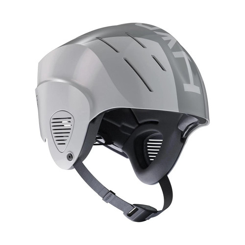 Hyda coanda fusion wassersport - coanda,