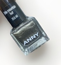 Anny nail polish nagellack - polish,