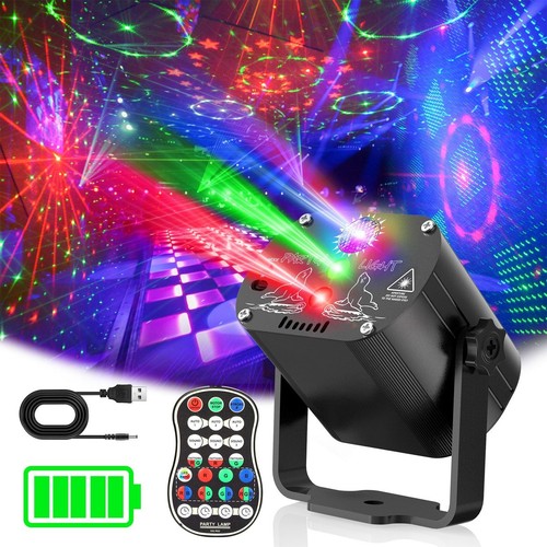 4500 mah rgb lichteffekt led - mah,