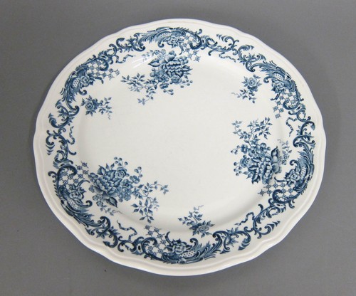 Kuchenteller teller villeroy - teller, &