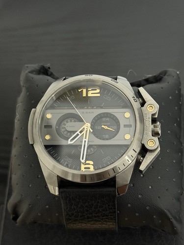 Original diesel uhr - original, dz