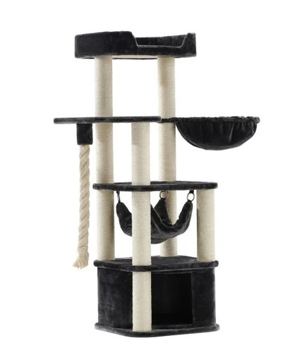 Nobby kratzbaum classic zada - nobby,